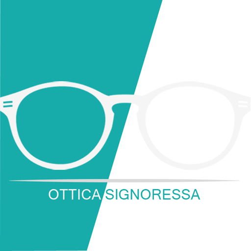 Ottica Signoressa