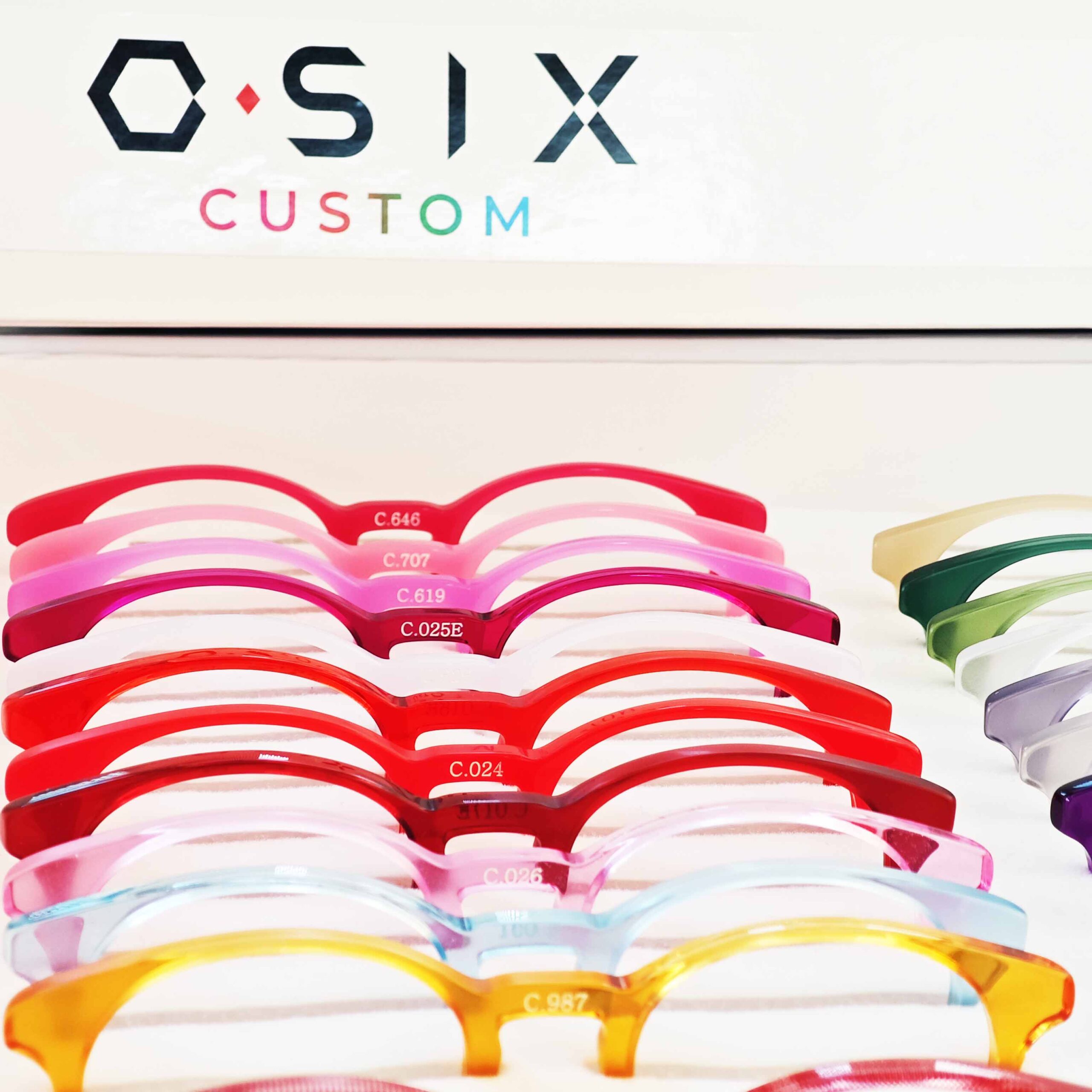 O_SIX_CUSTOM